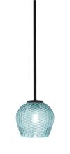 Toltec Company 1201-MB-4605 - Mini Pendants