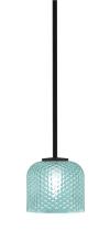 Toltec Company 1201-MB-4615 - Mini Pendants