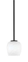 Toltec Company 1201-MB-4811 - Mini Pendants