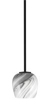 Toltec Company 1201-MB-4819 - Mini Pendants