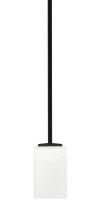 Toltec Company 1201-MB-531 - Mini Pendants