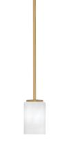 Toltec Company 1201-NAB-3001 - Mini Pendants