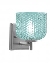 Toltec Company 1211-GP-4615 - Wall Sconces