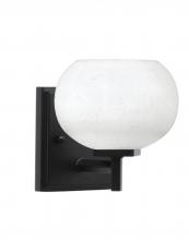 Toltec Company 1211-MB-212 - Wall Sconces