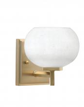Toltec Company 1211-NAB-212 - Wall Sconces