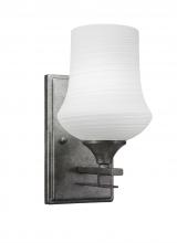 Toltec Company 131-AS-681 - Wall Sconces