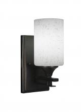 Toltec Company 131-DG-310 - Wall Sconces