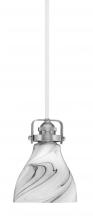 Toltec Company 1941-WHBN-4769 - Mini Pendants