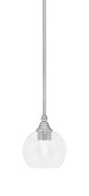 Toltec Company 23-BN-4100 - Mini Pendants