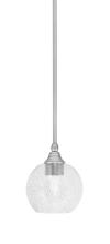 Toltec Company 23-BN-4102 - Mini Pendants