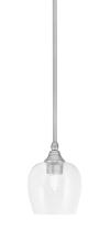 Toltec Company 23-BN-4810 - Mini Pendants