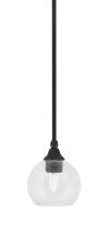 Toltec Company 23-ES-4100 - Mini Pendants