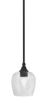 Toltec Company 23-ES-4812 - Mini Pendants