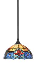 Toltec Company 23-ES-9359 - Mini Pendants