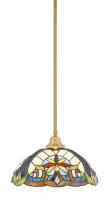 Toltec Company 26-NAB-936 - Pendants