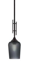 Toltec Company 320-DG-4252 - Mini Pendants