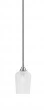 Toltec Company 3401-BN-4250 - Mini Pendants