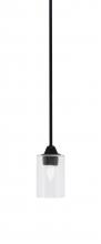 Toltec Company 3401-MB-300 - Mini Pendants