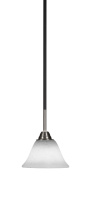 Toltec Company 3401-MBBN-311 - Mini Pendants
