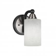 Toltec Company 3421-MBBN-310 - Wall Sconces