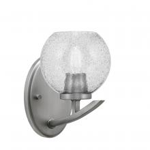 Toltec Company 3720-GP-4102 - Wall Sconces