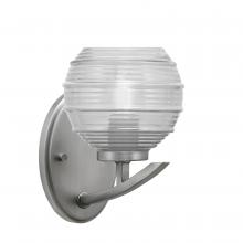 Toltec Company 3720-GP-5110 - Wall Sconces