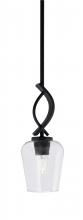 Toltec Company 3901-MB-210 - Mini Pendants