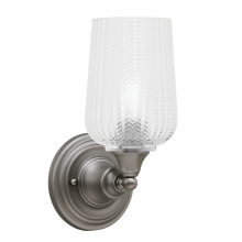 Toltec Company 40-BN-4250 - Wall Sconces