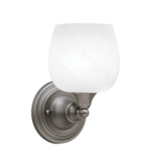 Toltec Company 40-BN-4811 - Wall Sconces