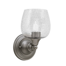 Toltec Company 40-BN-4812 - Wall Sconces