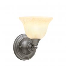 Toltec Company 40-BN-508 - Wall Sconces