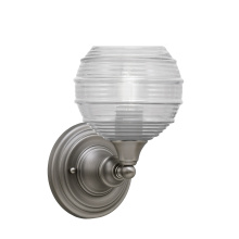Toltec Company 40-BN-5110 - Wall Sconces