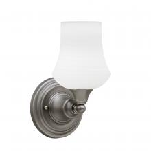 Toltec Company 40-BN-681 - Wall Sconces