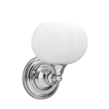 Toltec Company 40-CH-212 - Wall Sconces