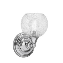 Toltec Company 40-CH-4102 - Wall Sconces