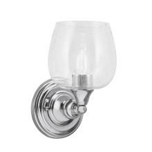 Toltec Company 40-CH-4810 - Wall Sconces
