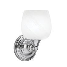 Toltec Company 40-CH-4811 - Wall Sconces