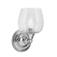 Toltec Company 40-CH-4812 - Wall Sconces