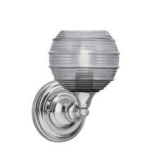 Toltec Company 40-CH-5112 - Wall Sconces