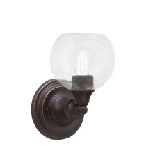 Toltec Company 40-DG-4100 - Wall Sconces