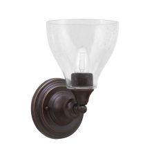 Toltec Company 40-DG-4760 - Wall Sconces