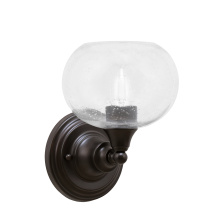 Toltec Company 40-ES-202 - Wall Sconces