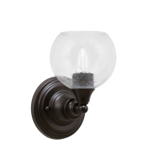 Toltec Company 40-ES-4100 - Wall Sconces