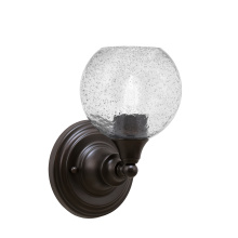 Toltec Company 40-ES-4102 - Wall Sconces