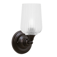 Toltec Company 40-ES-4250 - Wall Sconces