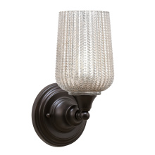 Toltec Company 40-ES-4253 - Wall Sconces