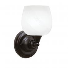 Toltec Company 40-ES-4811 - Wall Sconces