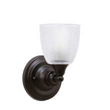Toltec Company 40-ES-500 - Wall Sconces