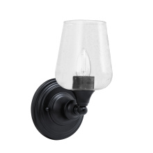 Toltec Company 40-MB-210 - Wall Sconces