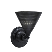 Toltec Company 40-MB-4059 - Wall Sconces